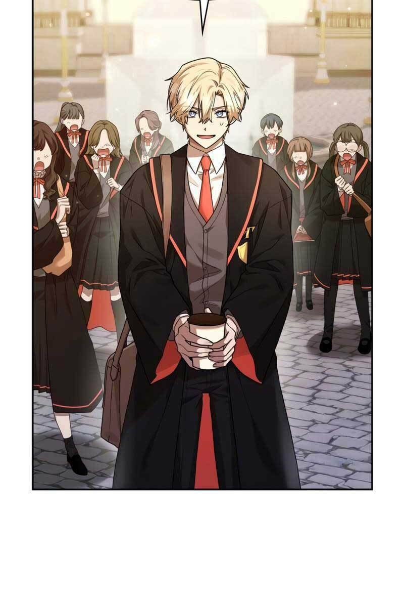 Đại Pháp Sư Toàn Năng - Chapter 22 - Page 91