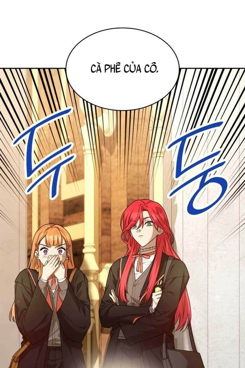 Đại Pháp Sư Toàn Năng - Chapter 22 - Page 92