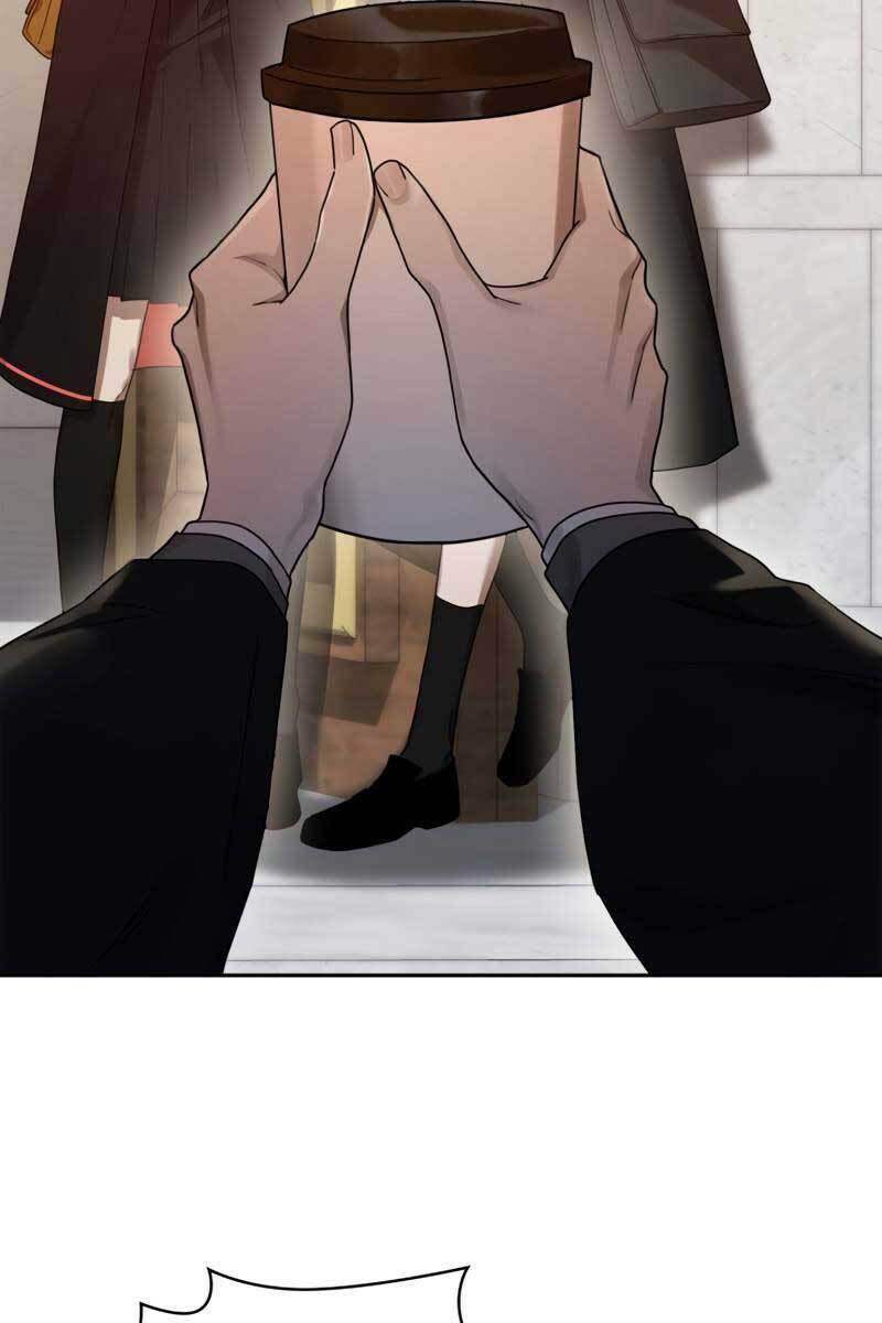 Đại Pháp Sư Toàn Năng - Chapter 22 - Page 93