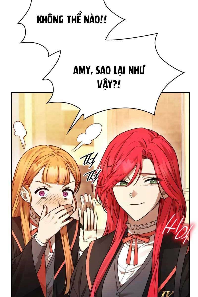 Đại Pháp Sư Toàn Năng - Chapter 22 - Page 94