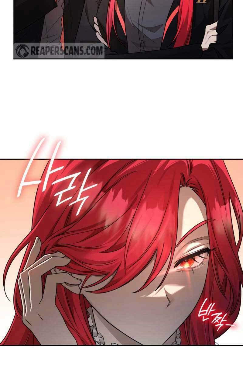 Đại Pháp Sư Toàn Năng - Chapter 22 - Page 95