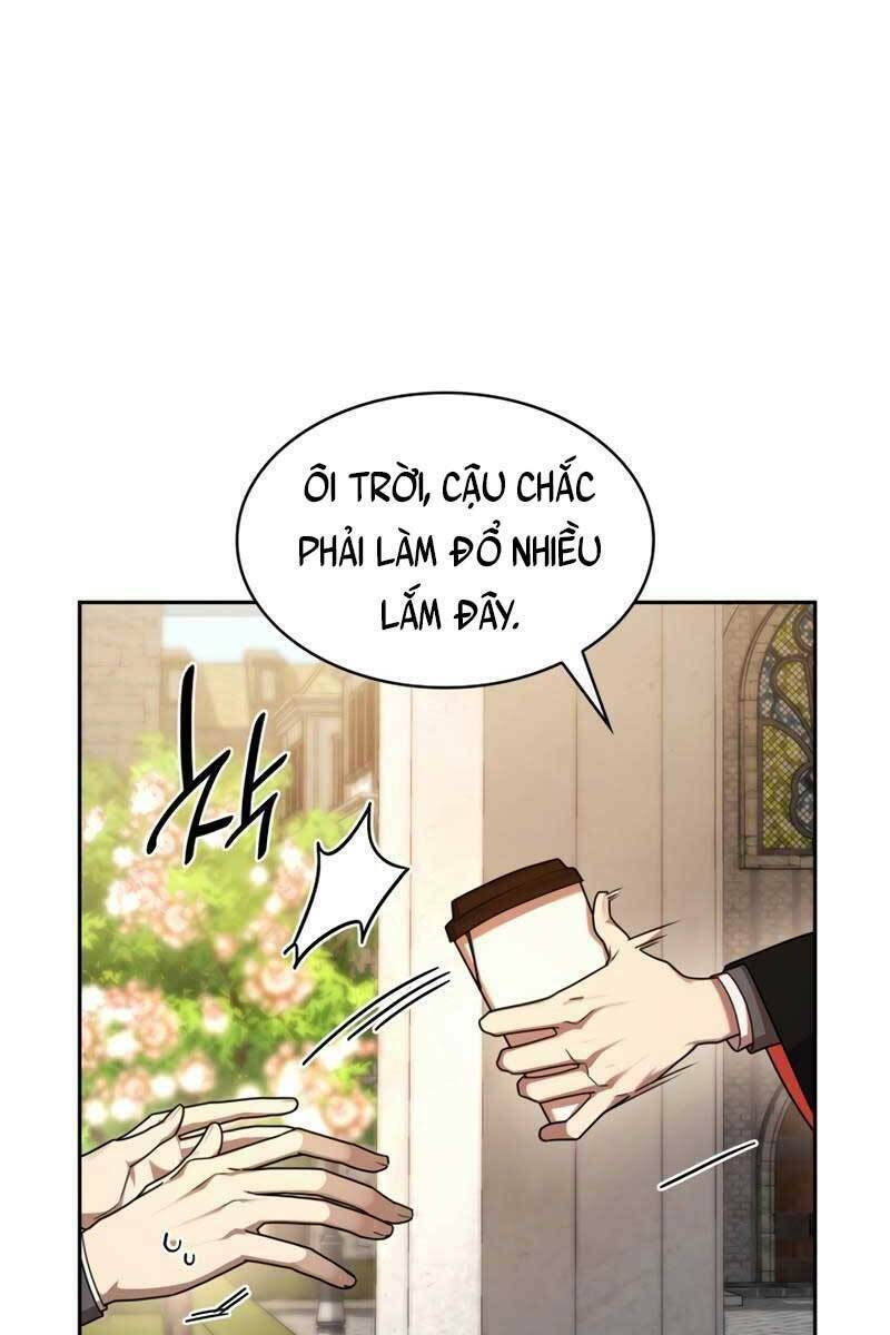 Đại Pháp Sư Toàn Năng - Chapter 22 - Page 96
