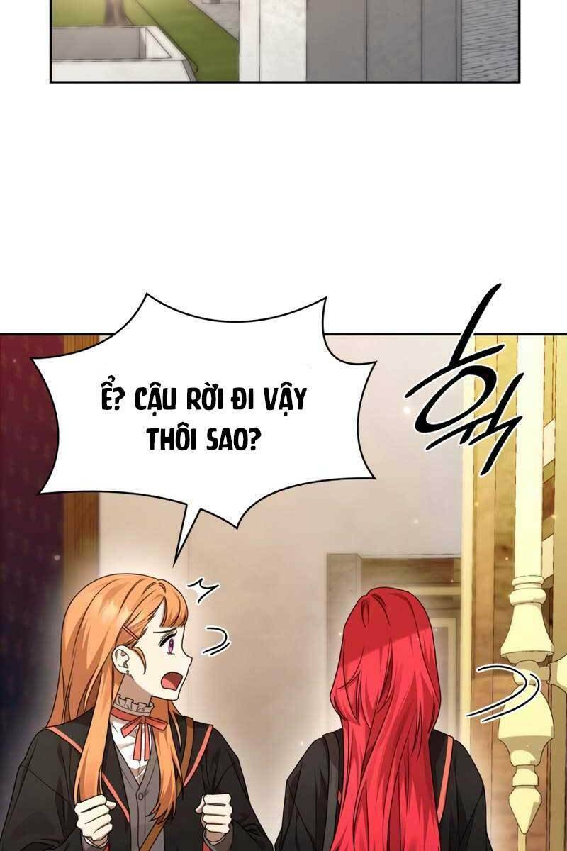 Đại Pháp Sư Toàn Năng - Chapter 22 - Page 97