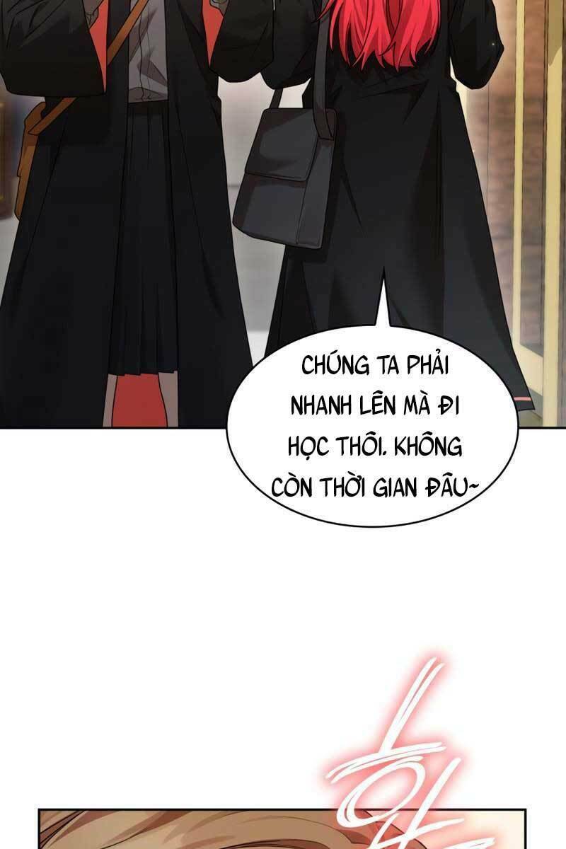 Đại Pháp Sư Toàn Năng - Chapter 22 - Page 98