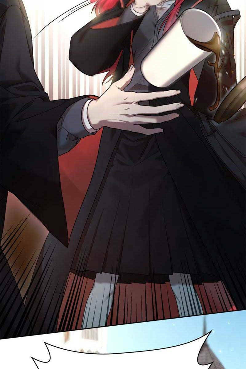 Đại Pháp Sư Toàn Năng - Chapter 23 - Page 9