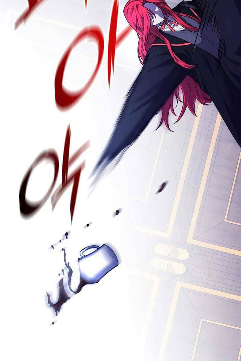 Đại Pháp Sư Toàn Năng - Chapter 23 - Page 99