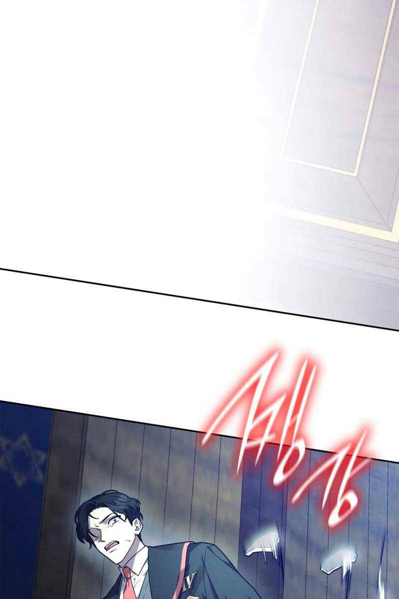 Đại Pháp Sư Toàn Năng - Chapter 23 - Page 100