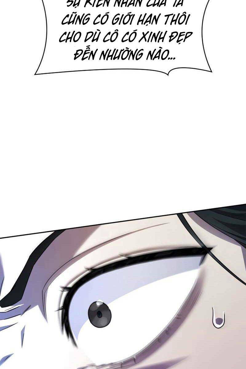 Đại Pháp Sư Toàn Năng - Chapter 23 - Page 103