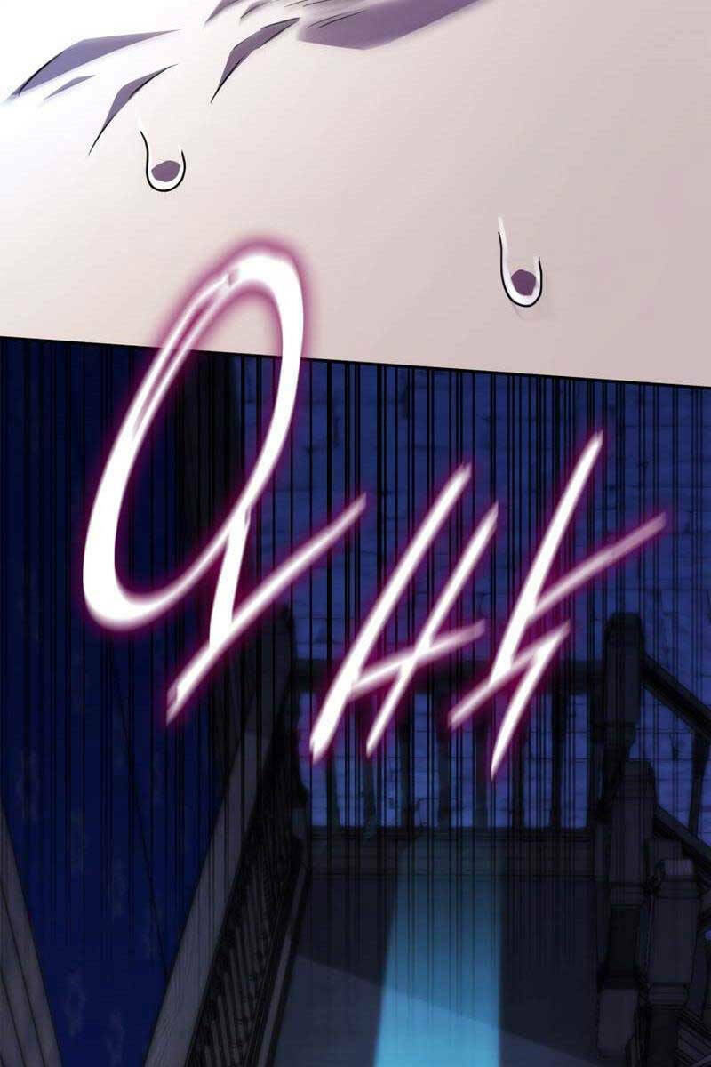 Đại Pháp Sư Toàn Năng - Chapter 23 - Page 104