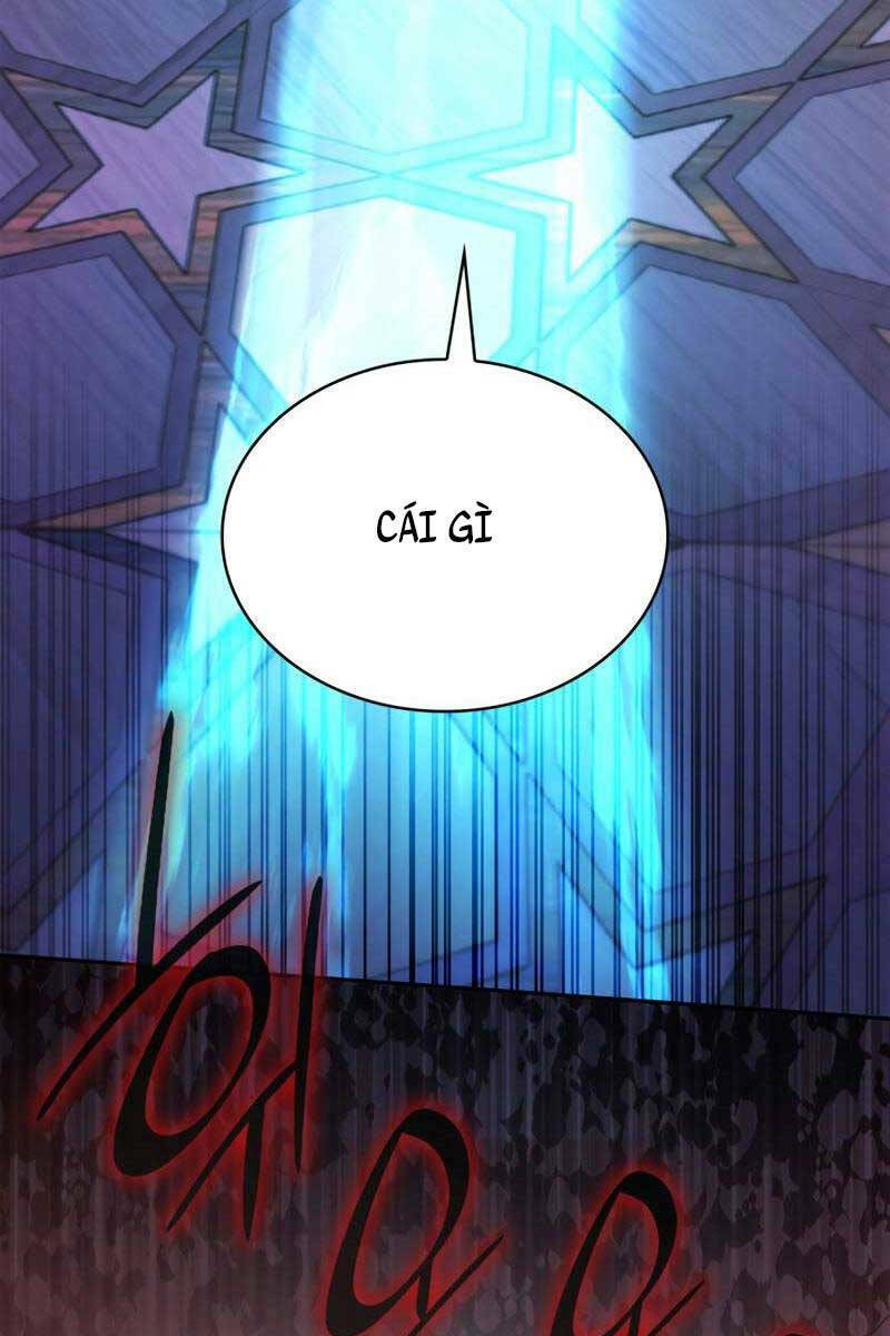 Đại Pháp Sư Toàn Năng - Chapter 23 - Page 106