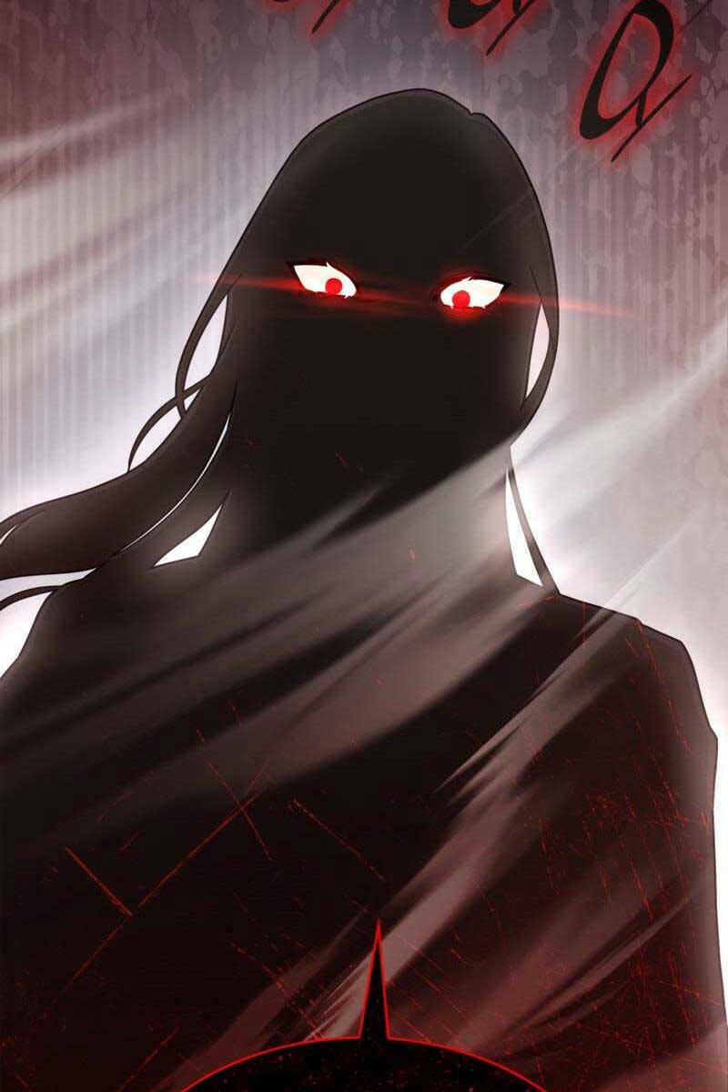 Đại Pháp Sư Toàn Năng - Chapter 23 - Page 107