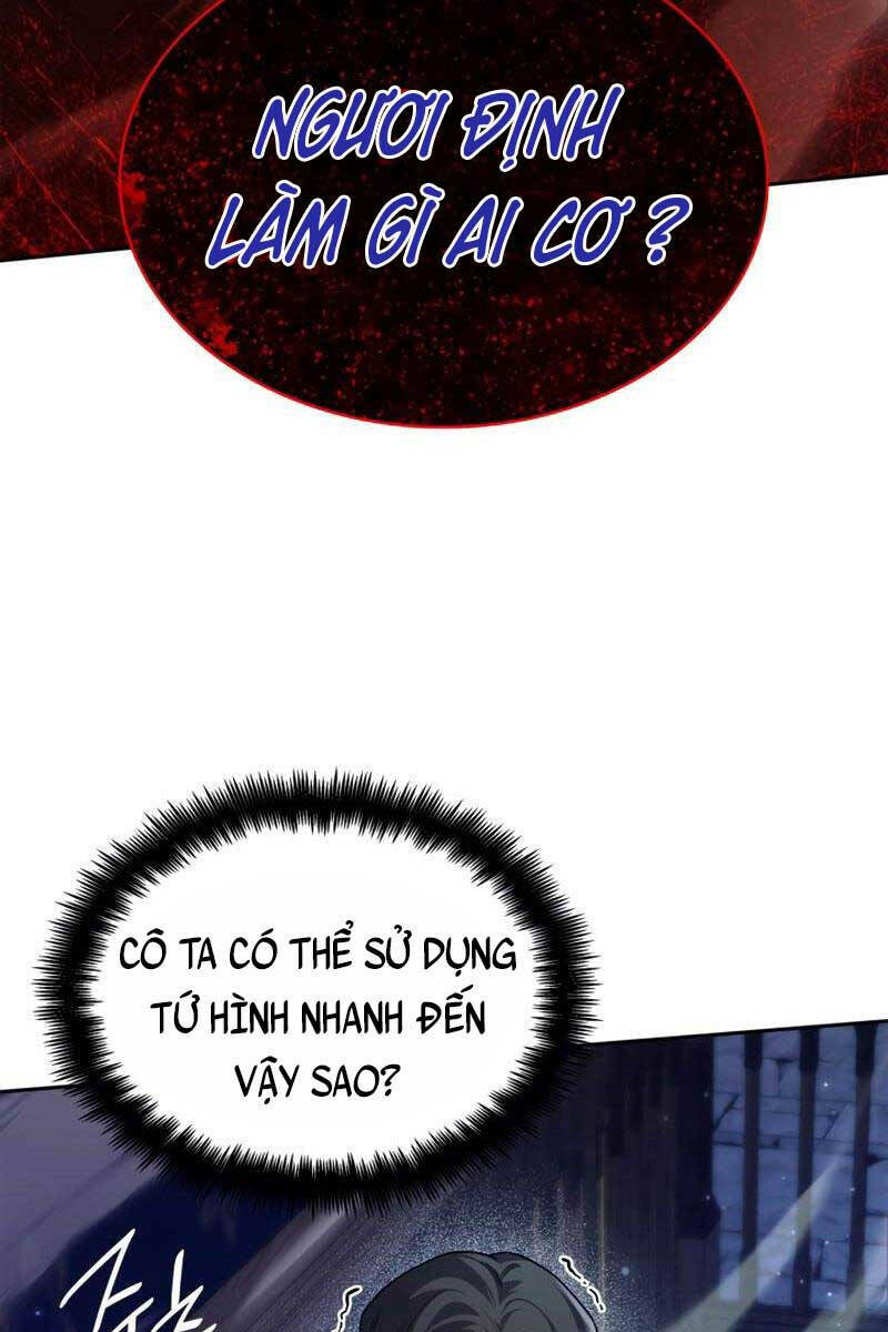Đại Pháp Sư Toàn Năng - Chapter 23 - Page 108