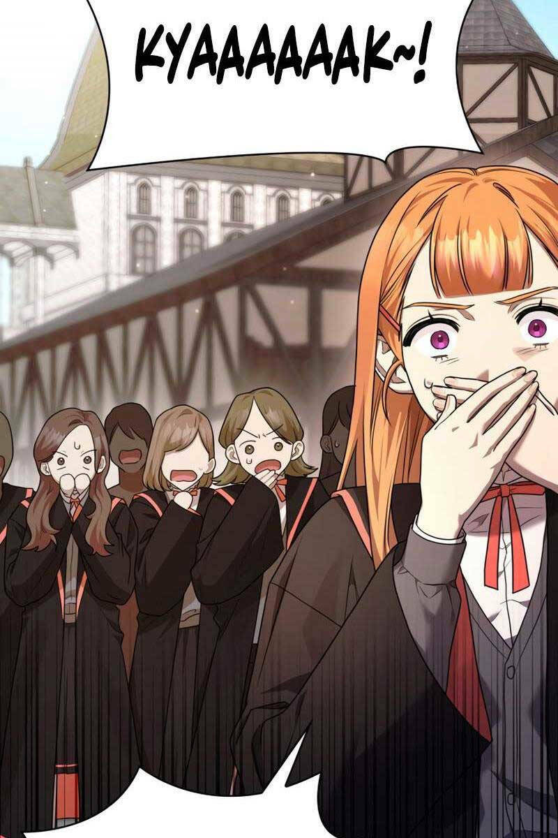 Đại Pháp Sư Toàn Năng - Chapter 23 - Page 10