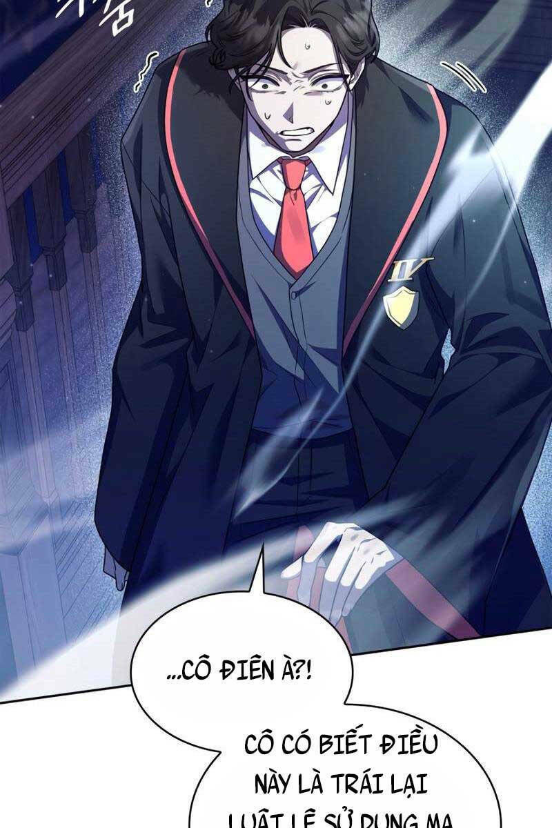 Đại Pháp Sư Toàn Năng - Chapter 23 - Page 109