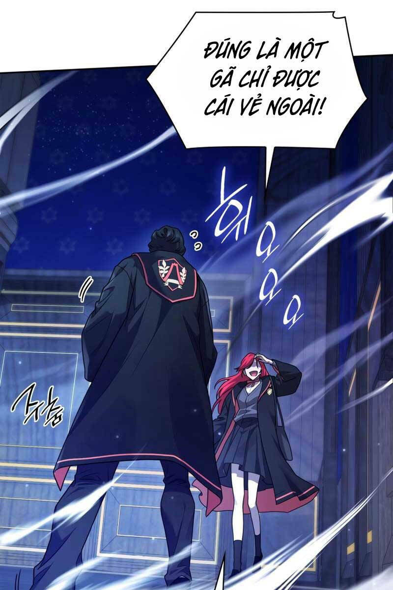 Đại Pháp Sư Toàn Năng - Chapter 23 - Page 111