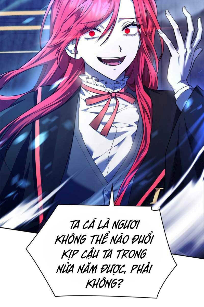 Đại Pháp Sư Toàn Năng - Chapter 23 - Page 113