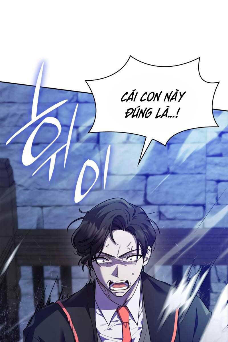 Đại Pháp Sư Toàn Năng - Chapter 23 - Page 114