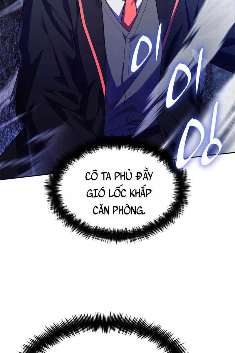 Đại Pháp Sư Toàn Năng - Chapter 23 - Page 115