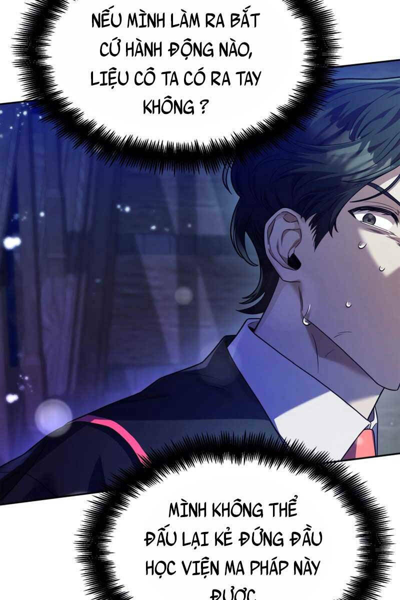 Đại Pháp Sư Toàn Năng - Chapter 23 - Page 116