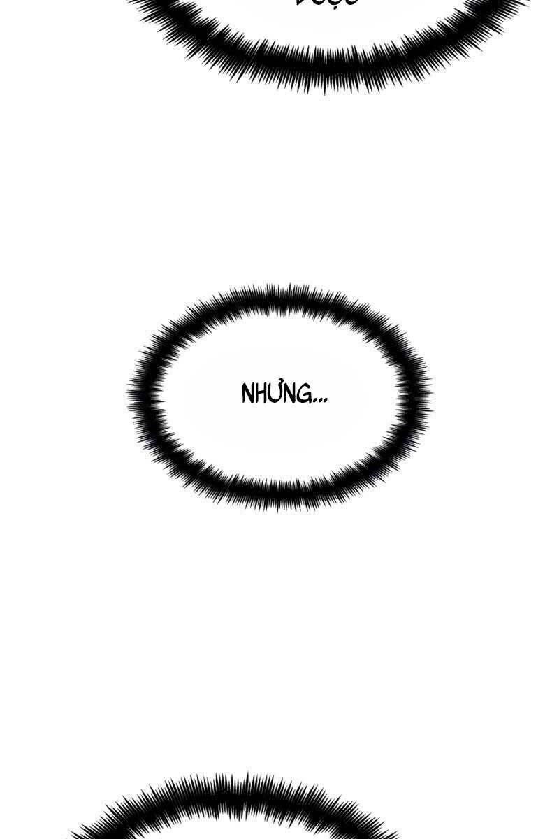 Đại Pháp Sư Toàn Năng - Chapter 23 - Page 117