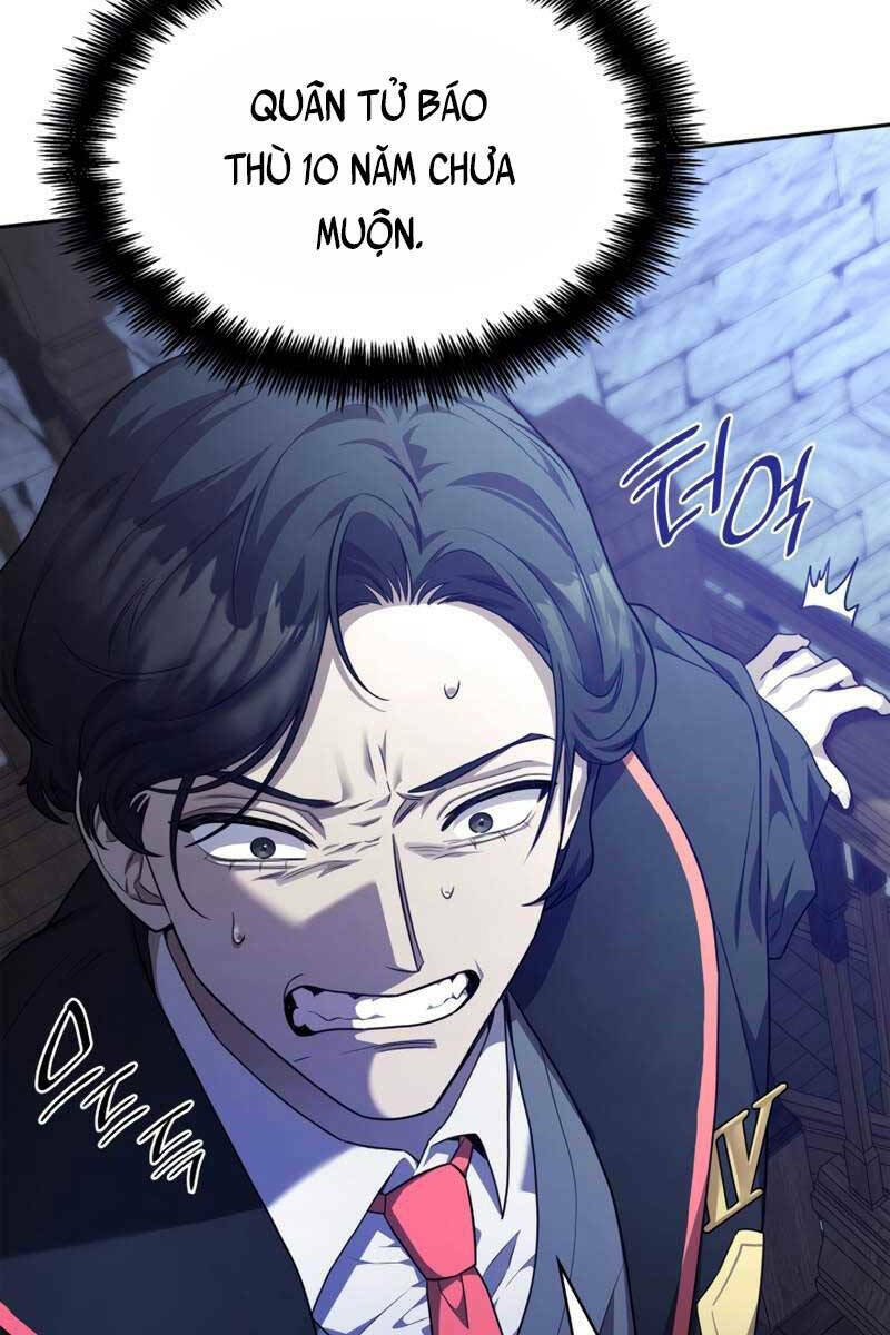 Đại Pháp Sư Toàn Năng - Chapter 23 - Page 118