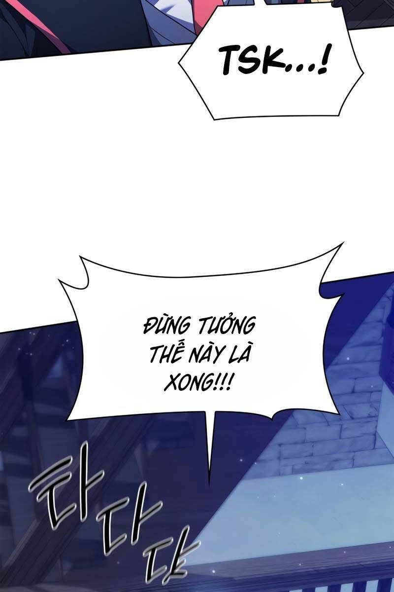 Đại Pháp Sư Toàn Năng - Chapter 23 - Page 119