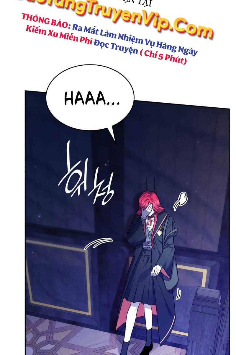 Đại Pháp Sư Toàn Năng - Chapter 23 - Page 121