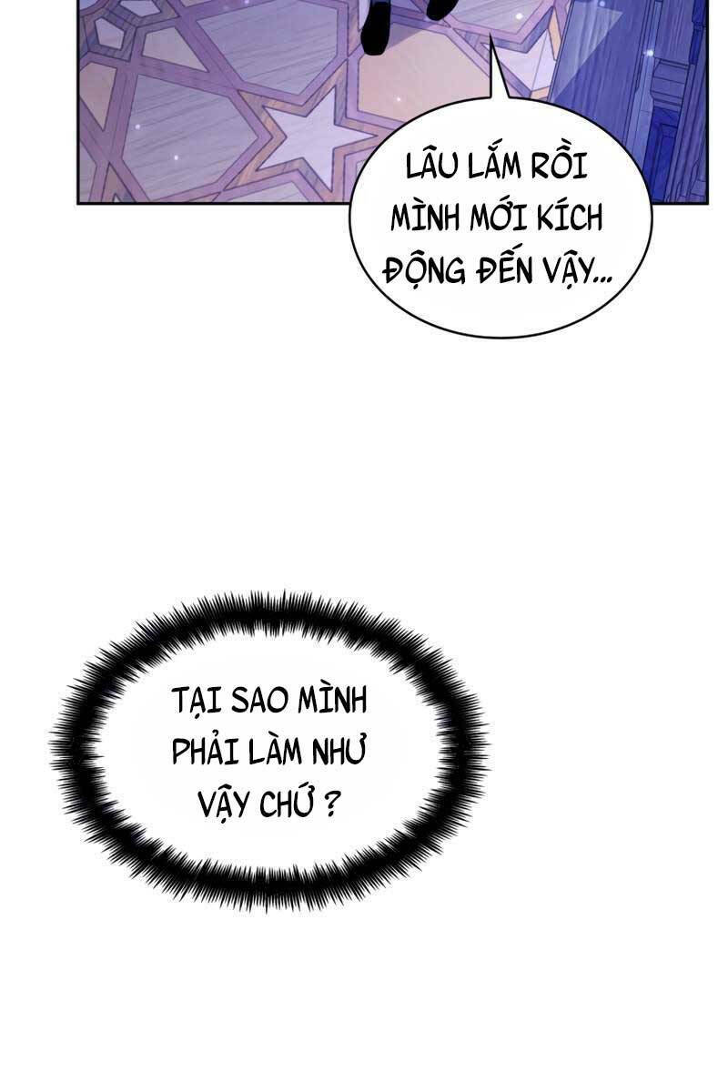 Đại Pháp Sư Toàn Năng - Chapter 23 - Page 122