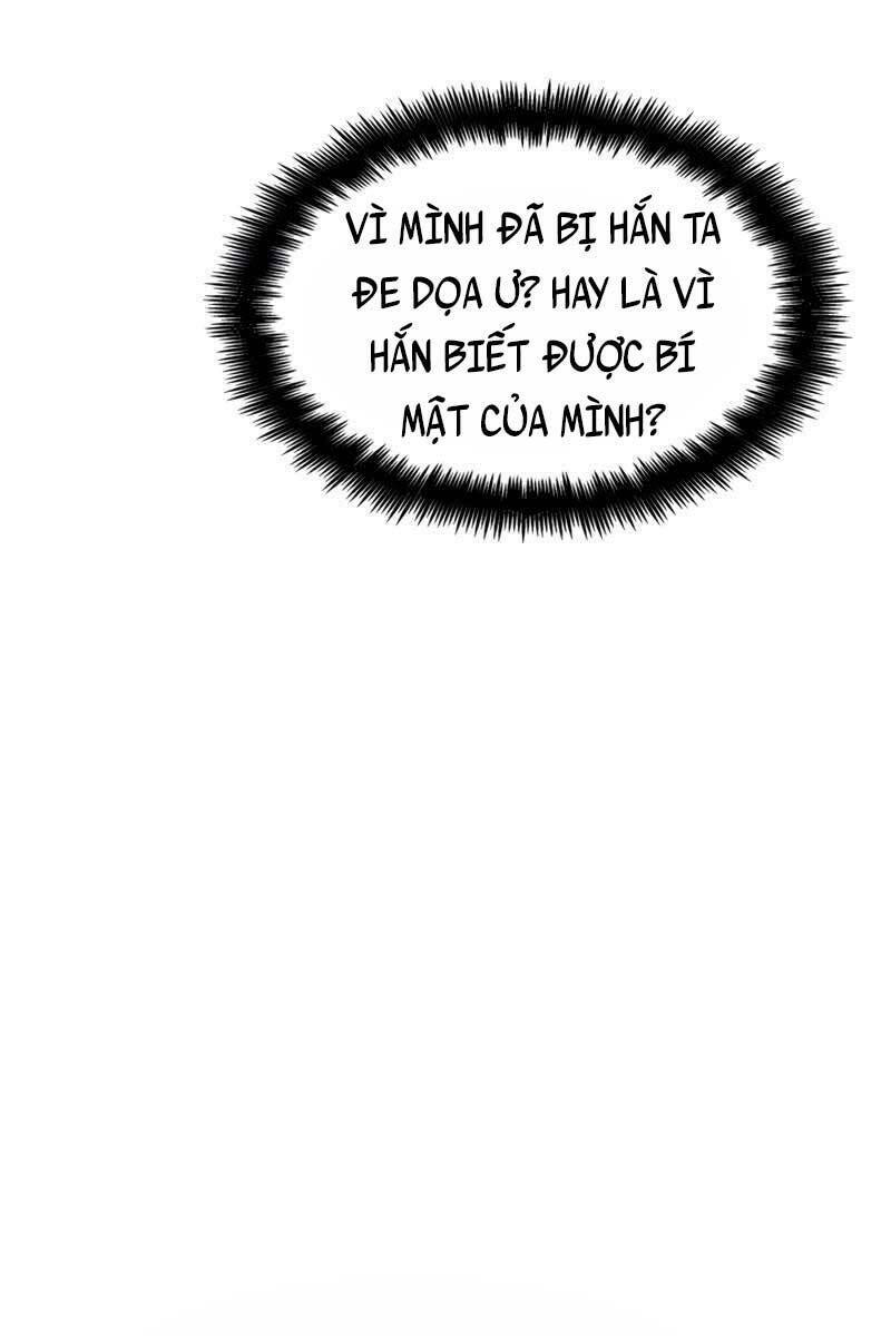 Đại Pháp Sư Toàn Năng - Chapter 23 - Page 123