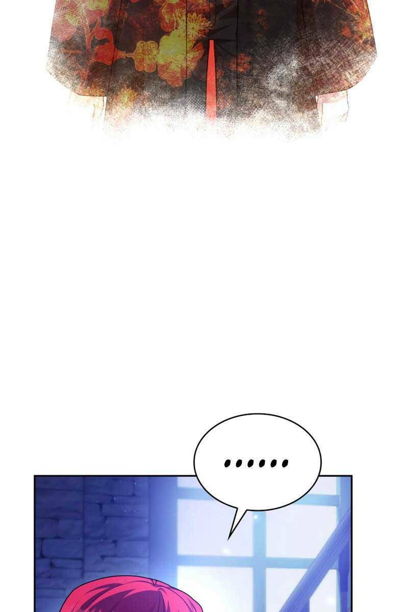 Đại Pháp Sư Toàn Năng - Chapter 23 - Page 125