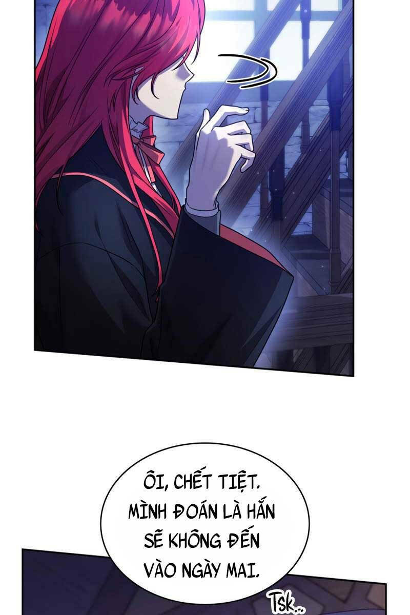 Đại Pháp Sư Toàn Năng - Chapter 23 - Page 126