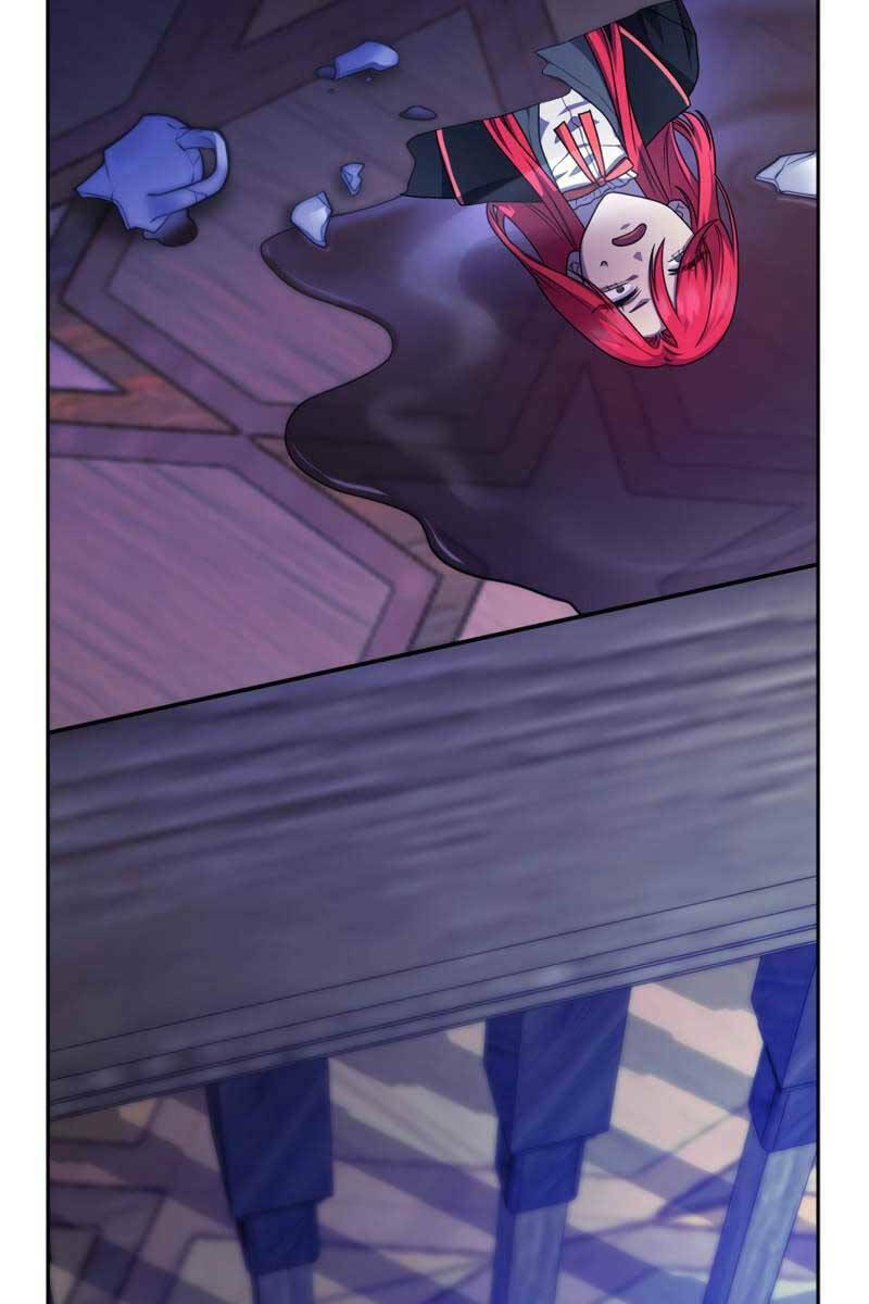 Đại Pháp Sư Toàn Năng - Chapter 23 - Page 127