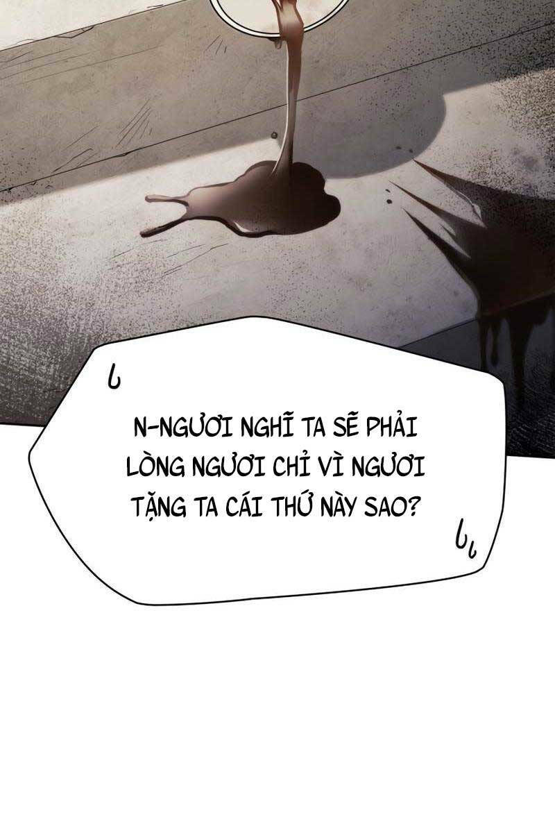 Đại Pháp Sư Toàn Năng - Chapter 23 - Page 12