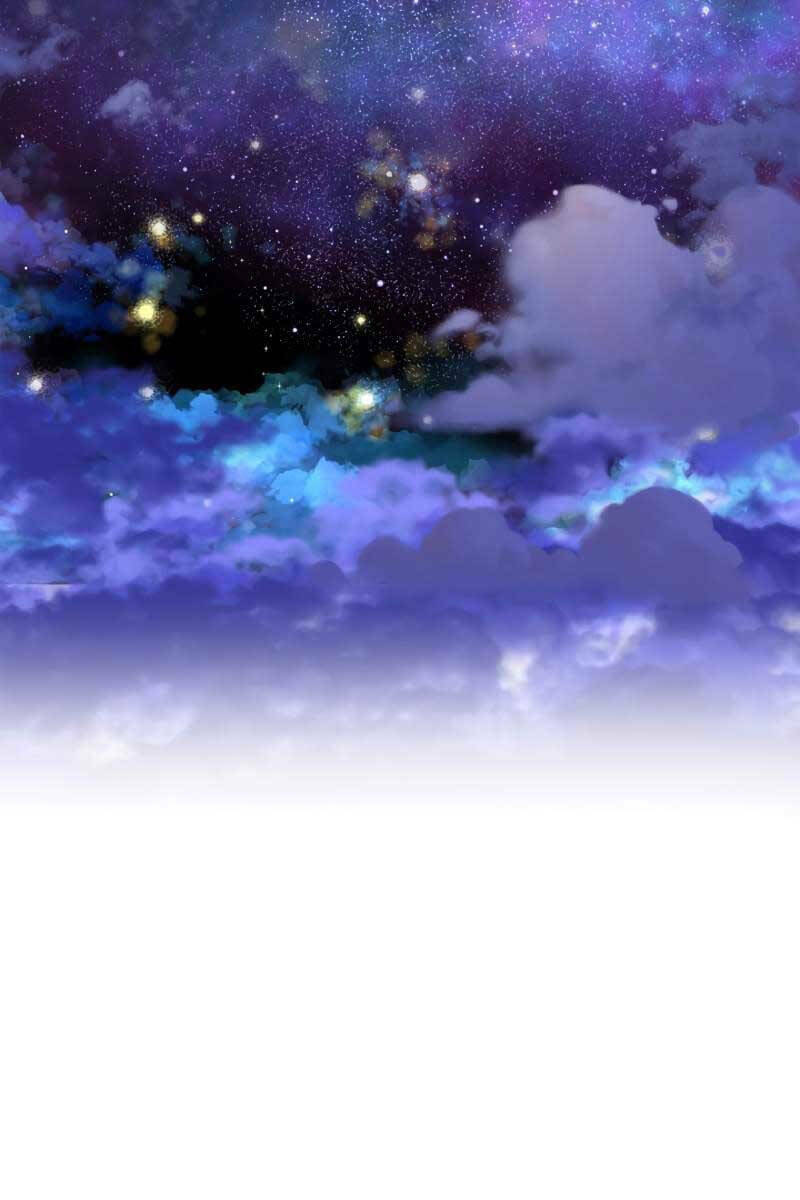 Đại Pháp Sư Toàn Năng - Chapter 23 - Page 129