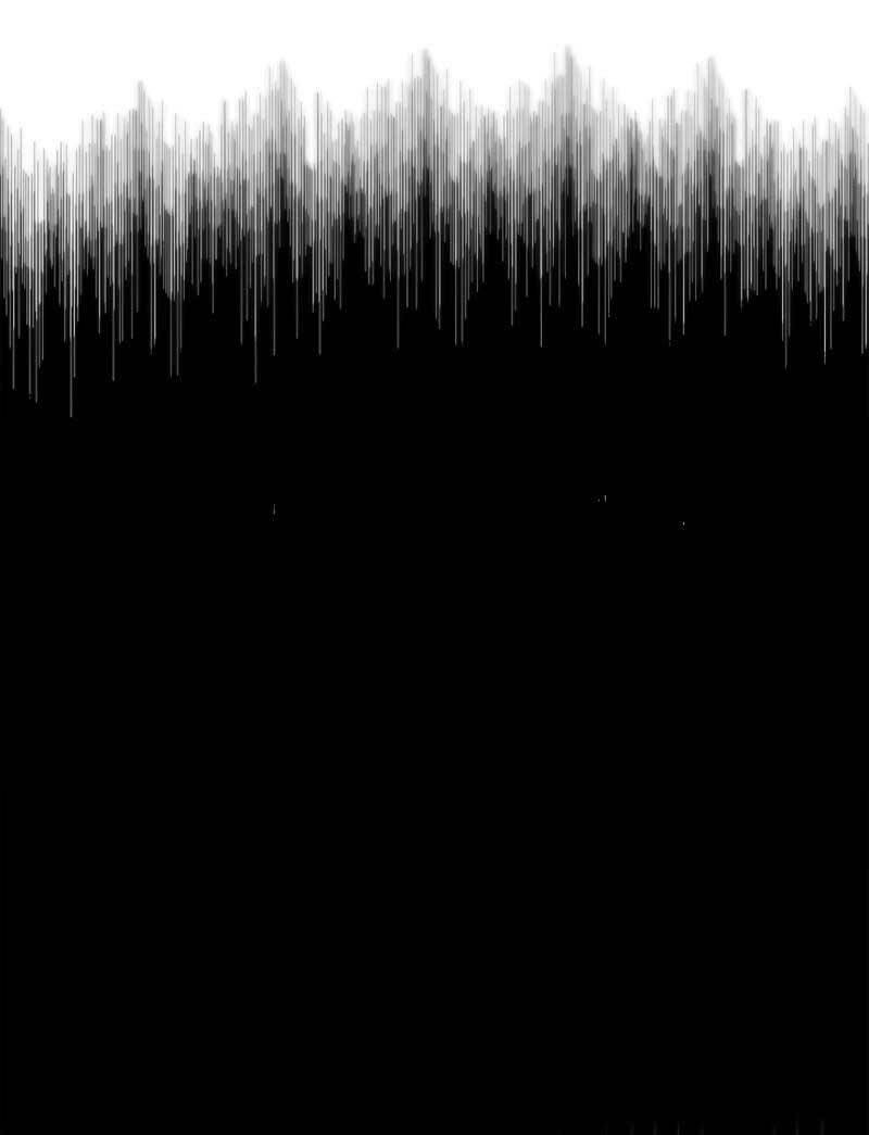 Đại Pháp Sư Toàn Năng - Chapter 23 - Page 130