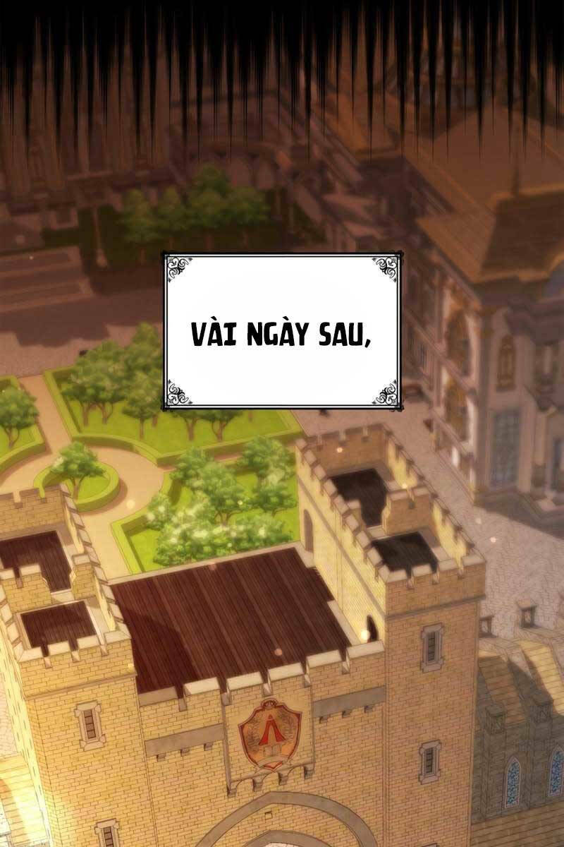 Đại Pháp Sư Toàn Năng - Chapter 23 - Page 131