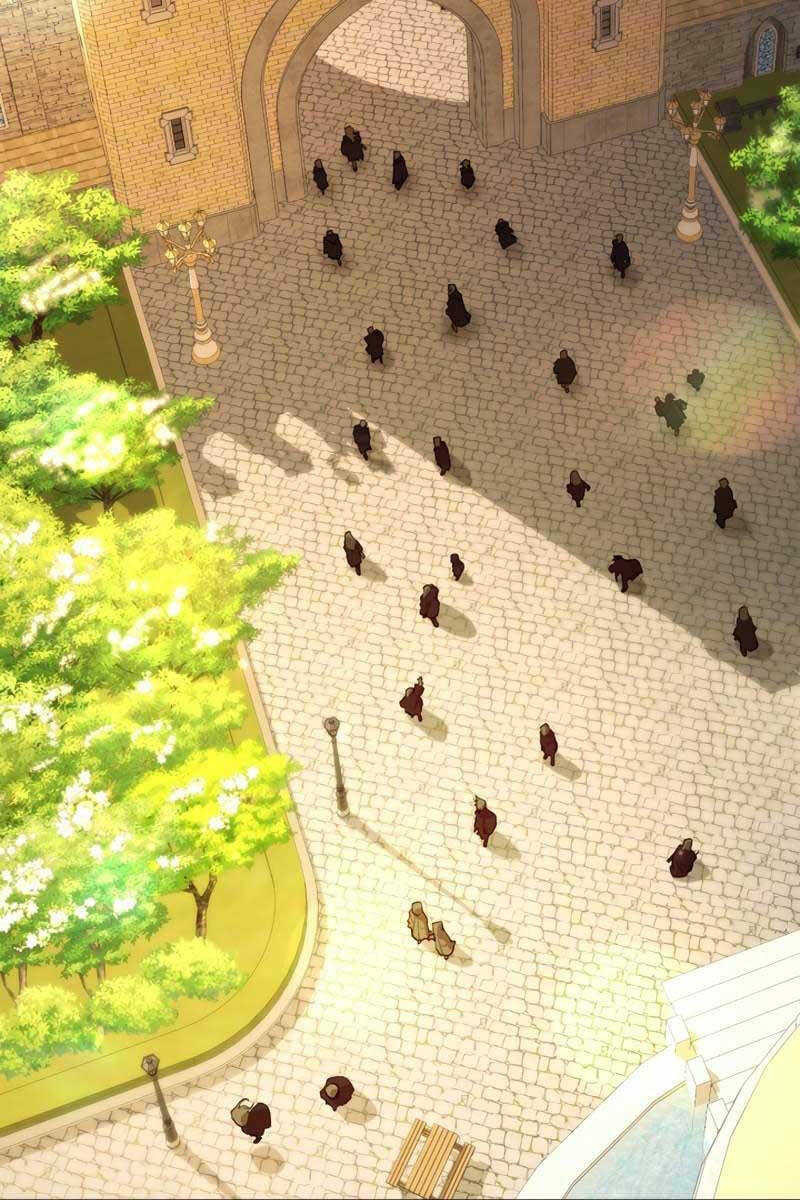 Đại Pháp Sư Toàn Năng - Chapter 23 - Page 132