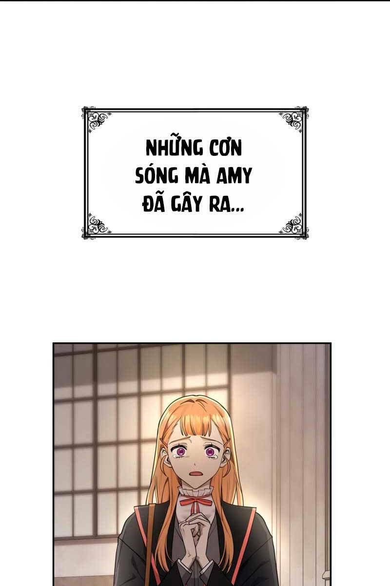 Đại Pháp Sư Toàn Năng - Chapter 23 - Page 133