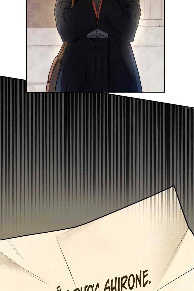 Đại Pháp Sư Toàn Năng - Chapter 23 - Page 134