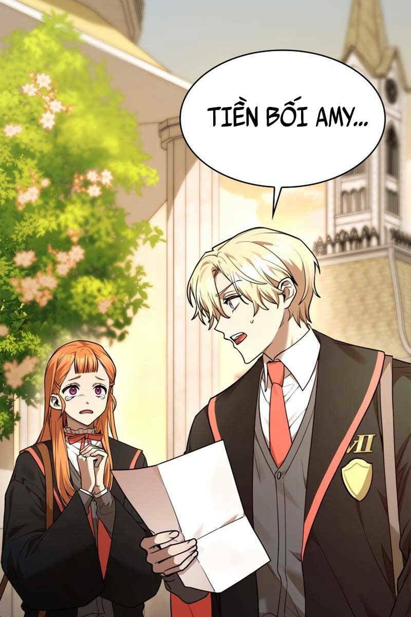 Đại Pháp Sư Toàn Năng - Chapter 23 - Page 136