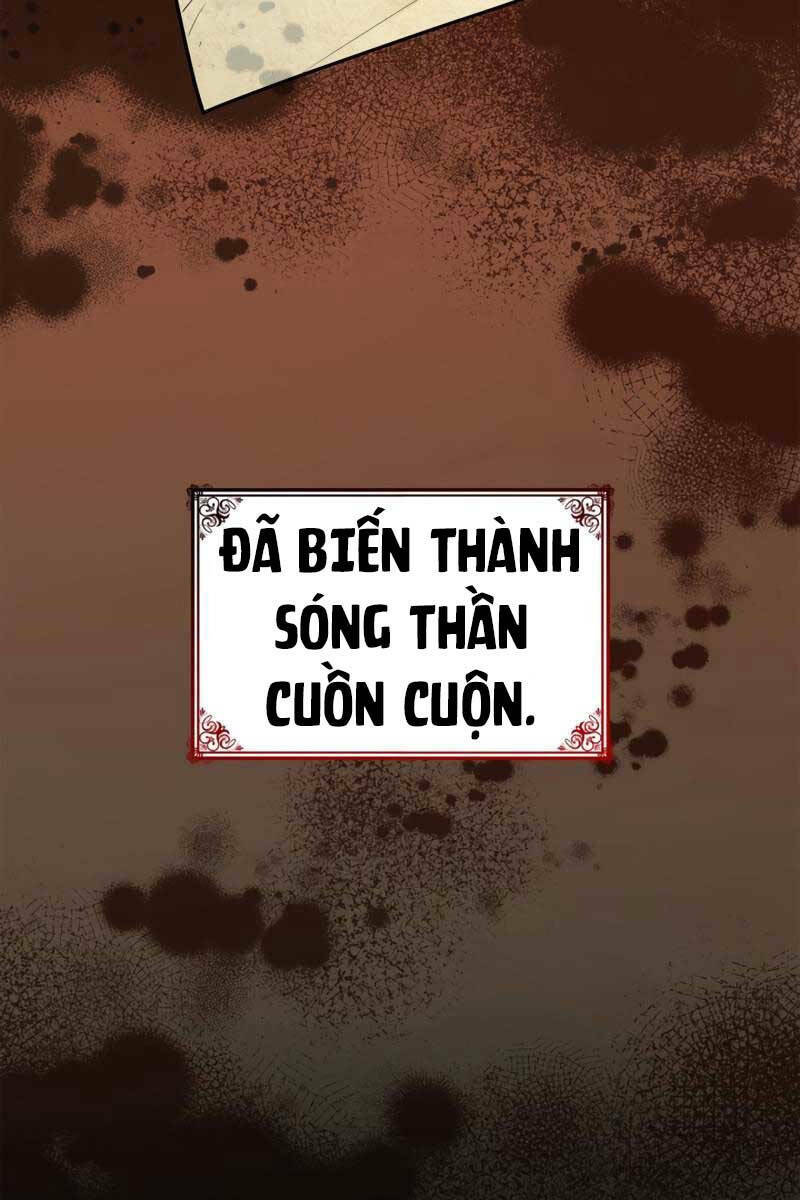 Đại Pháp Sư Toàn Năng - Chapter 23 - Page 138