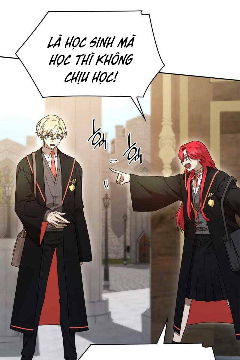 Đại Pháp Sư Toàn Năng - Chapter 23 - Page 13