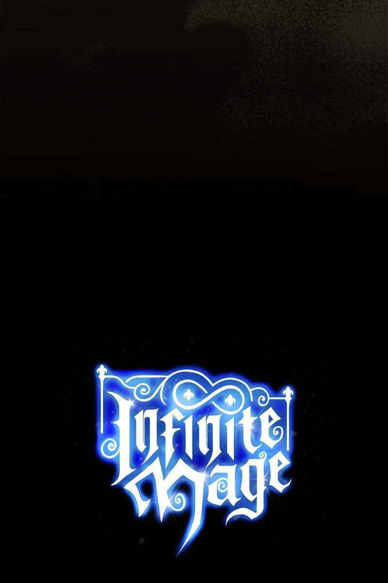 Đại Pháp Sư Toàn Năng - Chapter 23 - Page 139