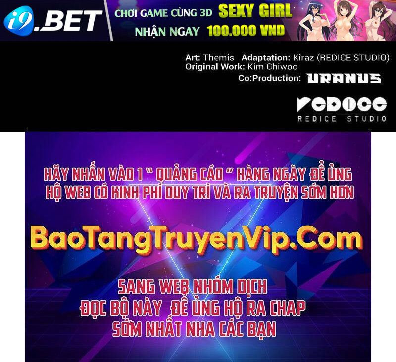 Đại Pháp Sư Toàn Năng - Chapter 23 - Page 140