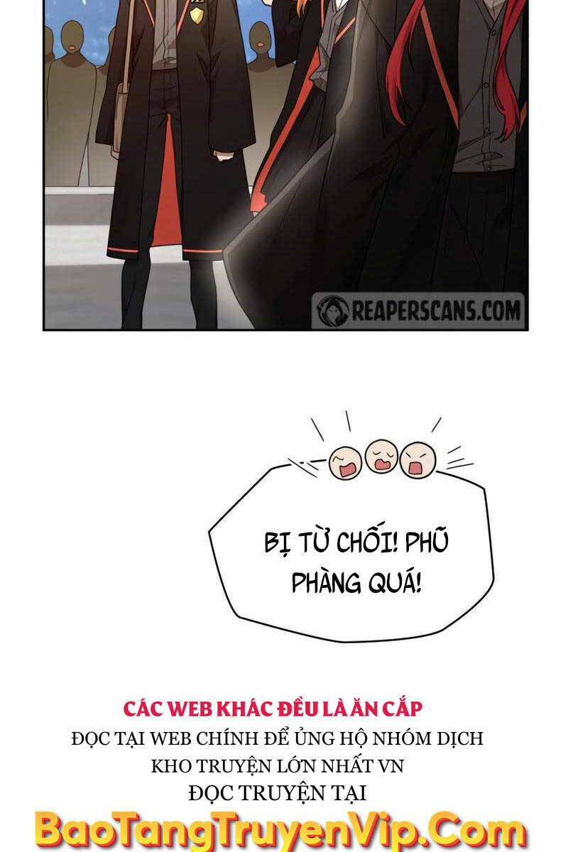 Đại Pháp Sư Toàn Năng - Chapter 23 - Page 15