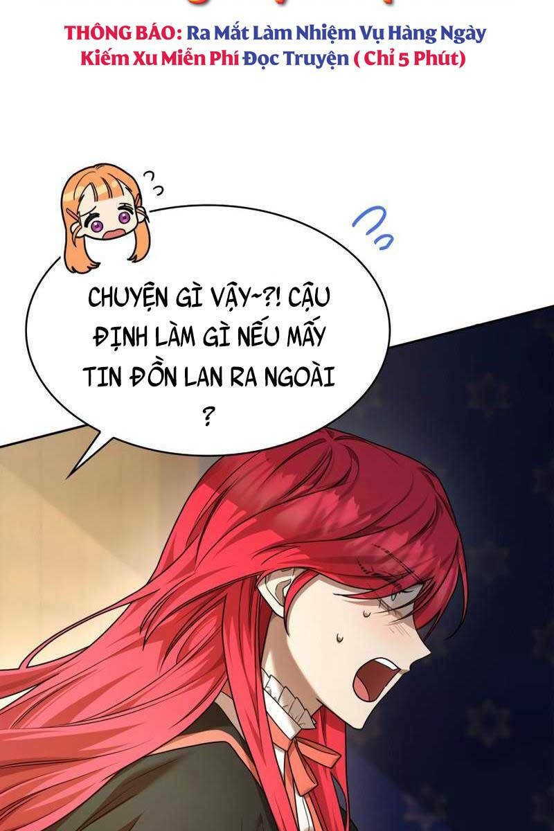 Đại Pháp Sư Toàn Năng - Chapter 23 - Page 16