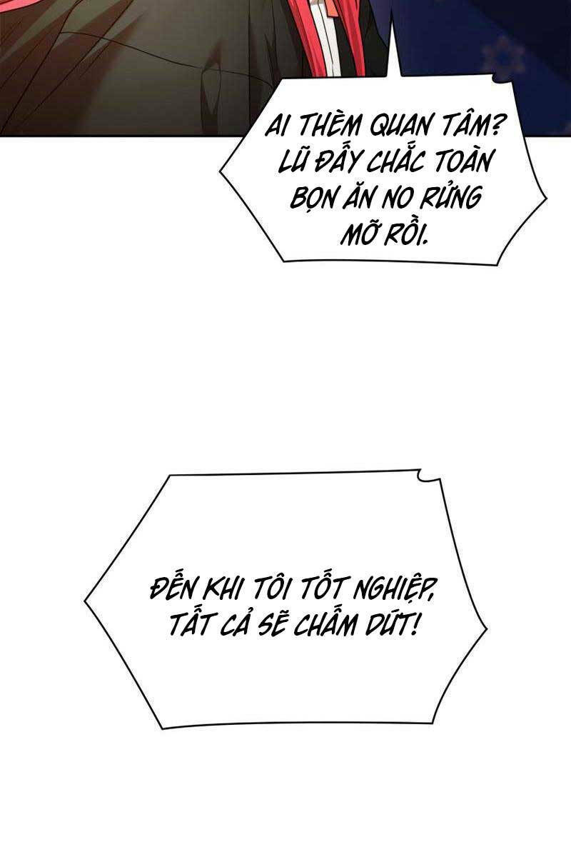 Đại Pháp Sư Toàn Năng - Chapter 23 - Page 17