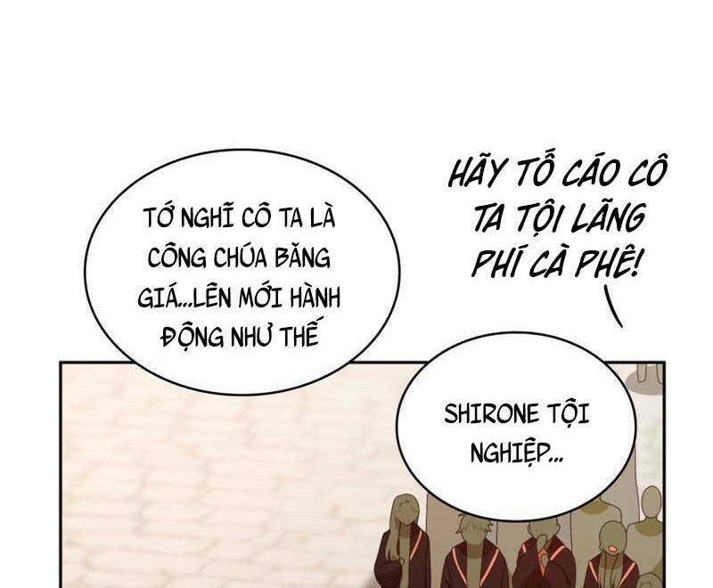 Đại Pháp Sư Toàn Năng - Chapter 23 - Page 18