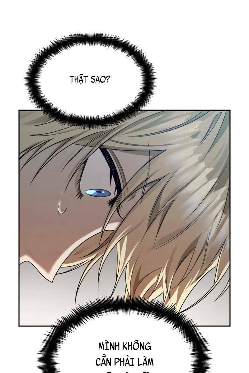 Đại Pháp Sư Toàn Năng - Chapter 23 - Page 20