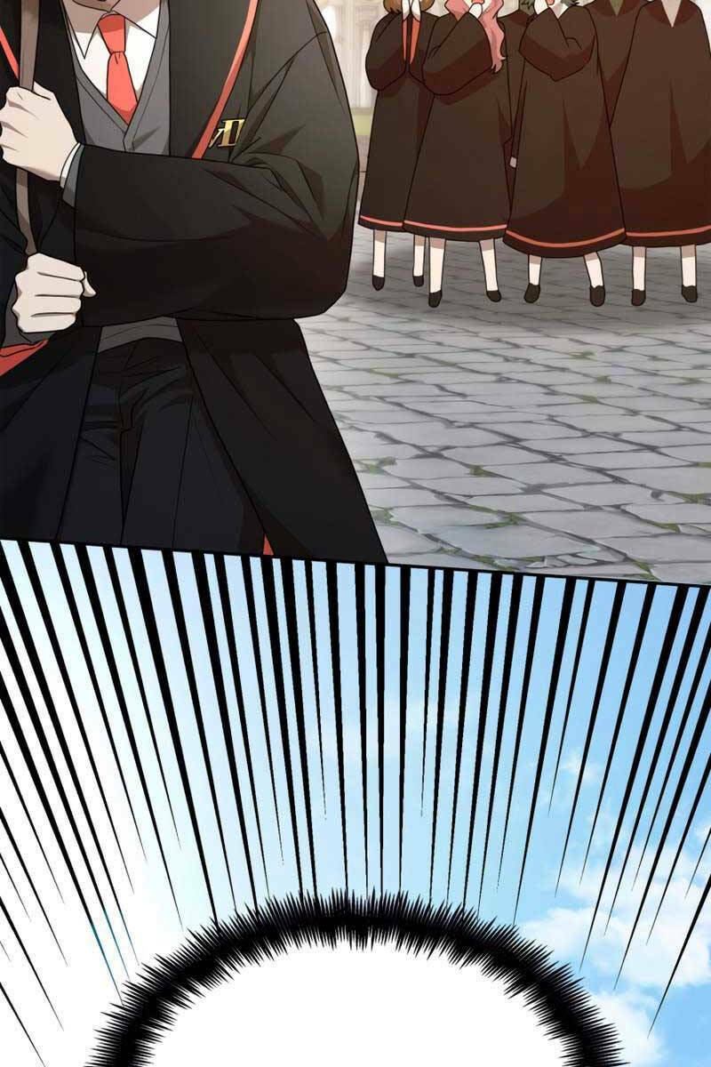 Đại Pháp Sư Toàn Năng - Chapter 23 - Page 22